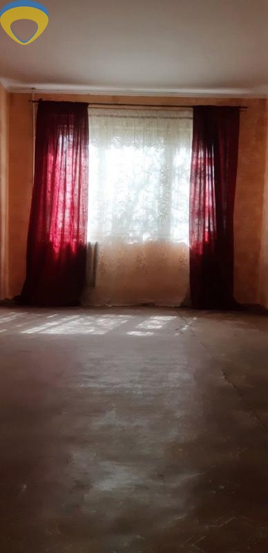 продажа трехкомнатной квартиры номер A-173588 в Суворовском районе, фото номер 7